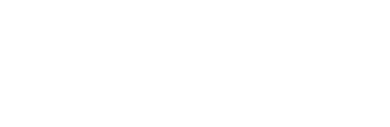 Residencial Lotus